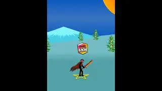 Swordwarth Evolution 😈🔥 | Stick War Legacy