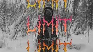 SAPA13 - LIMIT