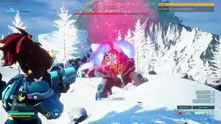 How to Get Reptyro Cryst Predator Core in Palworld | #3