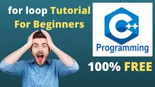 Learn Loops for/while/do while  | MSM_METHOD |