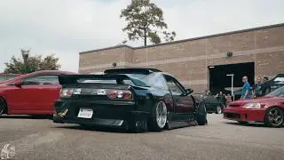 Fortune Auto Open House 2017