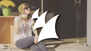 KRONO feat. Belle - We Are So Animal