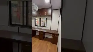 30 Feet Portable Cabin Office | Available on IndiaMART