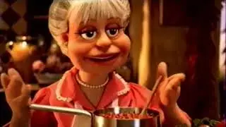 Соус Dolmio Болоньезе (папа)