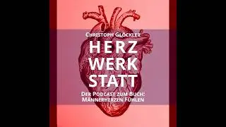 Männerherzen fühlen - Kapitel 12: Rammstein