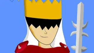 theruneslayer