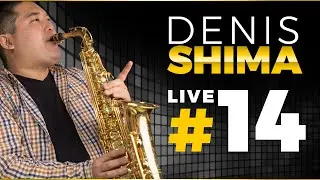 Denis Shima