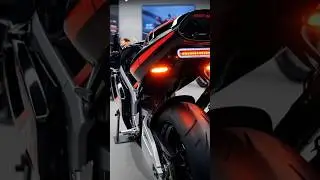 😱 2026 Honda NSR500 V3 REVEALED 2-STROKE MONSTER RETURNS | MotoGP Killer?!