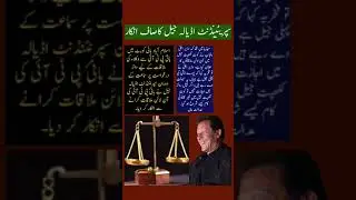 Adiala Jail Suprintendent Refused online meeting with Khan
