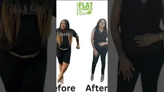 fetch that body you've always wanted