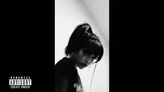 [FREE] Emo Trap Type Beat - 