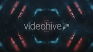 Digital futuristic backgrounds