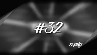 #32 ~ tradv1 ~ my best 2d? ~ sxndy.pz
