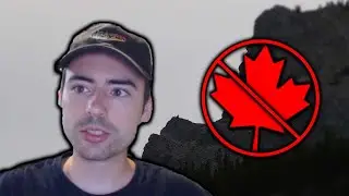 Problems with CANADIAN Esports | Lucky Dip Clips