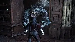 Thank you Dark Souls compilation 400