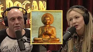 Jewel on Feeling Broken and Incredible Perspective Change to Heal!