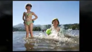 sancy Chambon sur Lac le tourisme en Auvergne en Version Originale 001 1