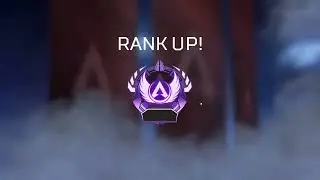 FIRST time on APEX