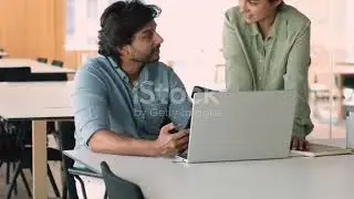 📢 Focus Media Intro Video &ndash; YouTube Post Caption