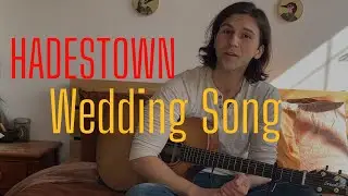 Hadestown 