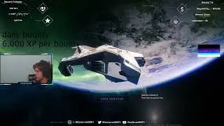 bounty prep guide for season 18