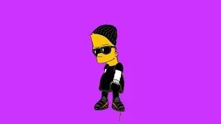 [FREE] Post Malone Type Beat 2019 