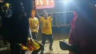 TDP JANASENA vemulapalli youth celebrations please like share comment