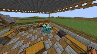 CraftLime & LuneCraft Kill montage 4 (Bonkör oğlum Antimark ve Gavur 1v99amazx icin)