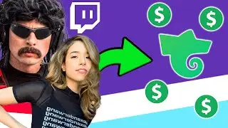 Is Trovo Any Good? Tencents New Streaming Platform