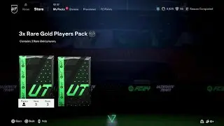 NEYMAR in a crafting upgrade!!🇧🇷