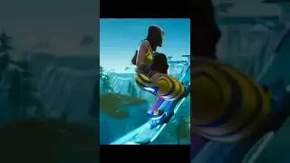 Sini27 old intro (remix)