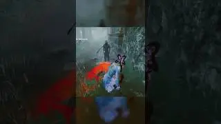 😭😭😭 #deadbydaylight #dbd #gaming #streamer #funny