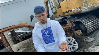 Ediel - REA!. (Video Official)