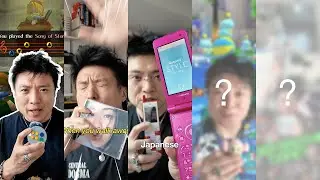 Мои самые популярные шорты в 2025 году!