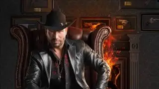 Facebook Live Rafael Amaya Fernanda Castillo Carmen Aub Premiere ESDLC5