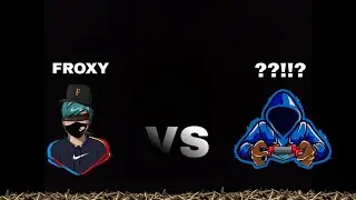 Melhor X1 raiz de todos os tempos