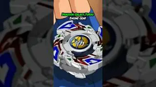 every DRAGOON 🐉 #beyblade #dragoon #ベイブレード #bakutenshootbeyblade #탑블레이드 #beybladex