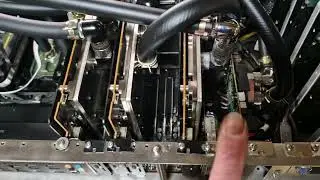 Prechod z Nvidia RTX 4090 na 3x AMD Radeon RX 6800 XT