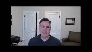SCBIO Briefing Room: Chartspan Medical Technologies