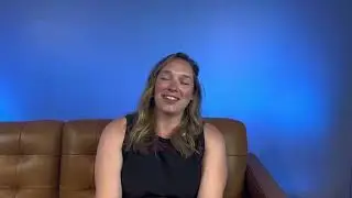 DSPC The Next 20 Interviews