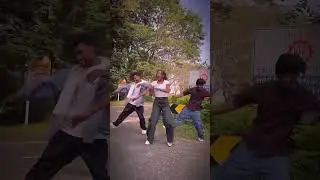 please please #trendingshorts #avinashnayak #dance