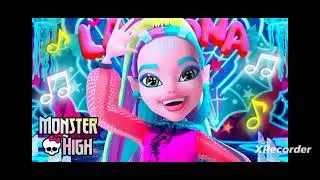 Band Live Rock Guitar Bus Simulator 21 Next Stop Monster High TATI MIT SPANNUNG ERWARTET Kaufland