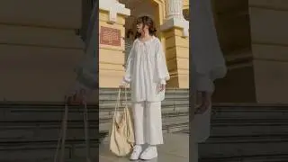 Stylish and unique short kurti designs ideas for girls 💕💕💕latest designs ✨️✨️✨️