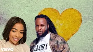 Guspy Warrior - Lonely (Official Music Video) Starring Tallyn Ndudzo