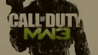 MW3edit