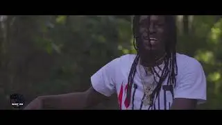 Bankroll BT - Lavish (Official Video)