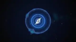 [Melodic Dubstep] The Workday Release - I Don't Think We Can Be Friends (Skyth Remix)