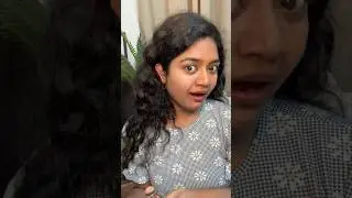 😱‼️പ്രതീക്ഷകൾ തെറ്റിച്ച ഒരു item 🔥 Insight Cosmetics Cushion Concealer #malayalam #notsponsored