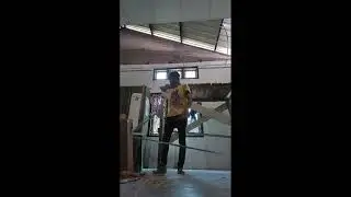 2+2 ceiling video watch the full video. @CmFalseCeiling