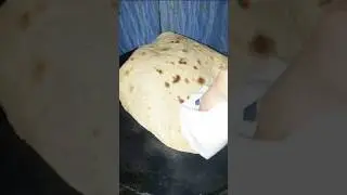 Roti fulane ki sehi tarikha #chapati​​ #ytshorts​​ #roti​​ #viralshorts​ #GoodKitchen_6